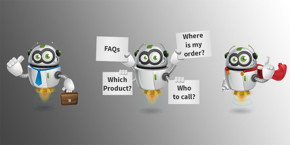 Bot Services