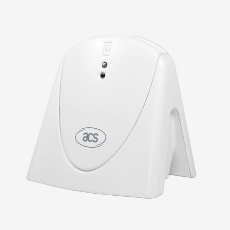 ACR39U-H1